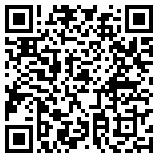 QR Code for Hungry Howie's Pizza & Subs in Flushing, MI 48433