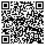 QR Code for Hunter Electric in Clay, MI 48001