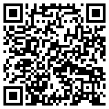 QR Code for Huron Valley Pace in Ypsilanti, MI 48197