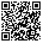 QR Code for HWC - Home Works in Wyoming, MI 49519