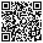 QR Code for I 2000 in Oshtemo, MI 49077