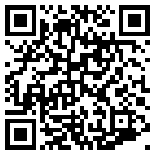 QR Code for Img Productions in Belmont, MI 49306