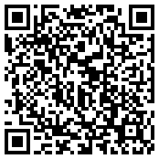 QR Code for Impact Media Inc Home Improvement Display Center in Oak Park, MI 48237