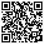 QR Code for Inc Pubur in HIGHLAND, MI 48357