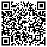 QR Code for Indian River Contractors in Petoskey, MI 49770