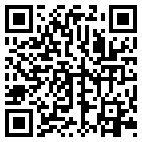 QR Code for Insight in Troy, MI 48083