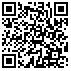 QR Code for Insurance Quest in Bloomfield Hills, MI 48302