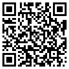 QR Code for J.B. Hunt in Northville, MI 48168