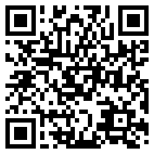 QR Code for J. Crew in Troy, MI 48084