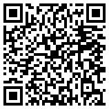QR Code for J G Moving in Detroit, MI 48213