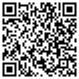QR Code for J Streff Gregory Do in Grand Blanc, MI 48439