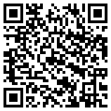 QR Code for Jacks Window and Siding in Sterling Heights, MI 48312