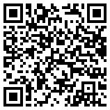 QR Code for Jay & Kay Manufacturing in Croswell, MI 48422