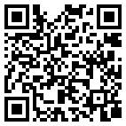 QR Code for Jazzs House in Detroit, MI 48228