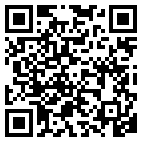 QR Code for Jeff Teifer in Lincoln Park, MI 48146