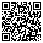 QR Code for Johansen Steven in Rodney, MI 49342