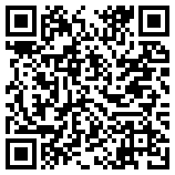 QR Code for Johnny's Tree Service in Jackson, MI 49203