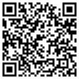 QR Code for Northside Pediatrics Pc in Battle Creek, MI 49017