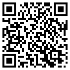 QR Code for Juliegatza in Bay City, MI 48706