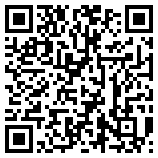 QR Code for Kalamazoo Network in Kalamazoo, MI 49007