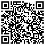 QR Code for Katzman Lampert & McClune in Troy, MI 48084