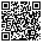 QR Code for Kdk Inc in Shelby Township, MI 48316