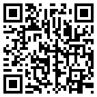 QR Code for Kelly's in Brooklyn, MI 49230