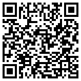 QR Code for Keystone Design in Clio, MI 48420