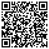 QR Code for Kodiak Manufacturing in Pontiac, MI 48341