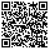 QR Code for L & M Window Cleaning in Ferndale, MI 48220