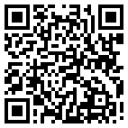 QR Code for LA Terraza in Detroit, MI 48209