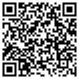 QR Code for Lancaster Manufacturing in Escanaba, MI 49829