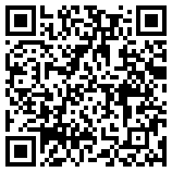 QR Code for Lauer Family Funeral Homes in Jackson, MI 49202