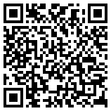 QR Code for Laundry Chris Do in Tawas City, MI 48763