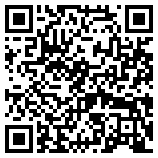 QR Code for Lemont Engineering in Clinton Township, MI 48036