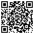 QR Code for Linked Hearts in Dryden, MI 48428