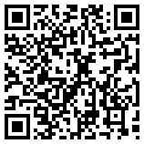 QR Code for Robert E List Cpa in Clare, MI 48617