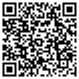 QR Code for Lock & Keys in Grosse Ile in Grosse Ile, MI 48138