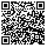 QR Code for Locksmith Ann Arbor MI in Ann Arbor, MI 48104