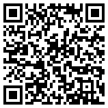 QR Code for Lucky Jim's Internet Cafe in Flint, MI 48506