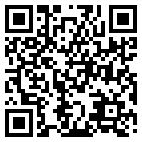 QR Code for Mactec in South Haven, MI 49090