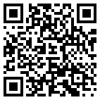 QR Code for Mann in Paw Paw, MI 49079