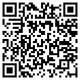 QR Code for Marcucci Construction in Wixom, MI 48393