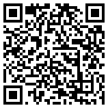 QR Code for Mark S. Glovis DDS in Wyandotte, MI 48192