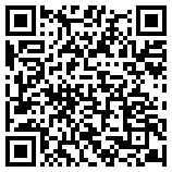 QR Code for Martin The Flower Guy in Gaylord, MI 49735