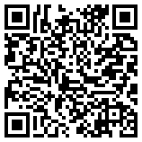 QR Code for Martone Design Studio in Northville, MI 48167