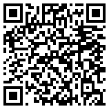 QR Code for Mastar Logistics in Livonia, MI 48150