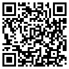 QR Code for Maximum Storage in Lansing, MI 48911