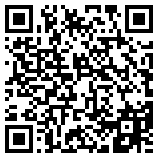 QR Code for Mayers Ralph K Attorney in Southfield, MI 48034