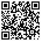 QR Code for Michigan Bed Bugs Specialists in Marshall, MI 49068